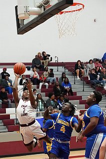 eh2223_bvhoop_1cors_011