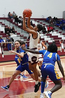 eh2223_bvhoop_1cors_012