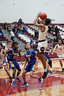 eh2223_bvhoop_1cors_013