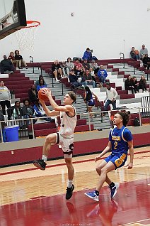 eh2223_bvhoop_1cors_017