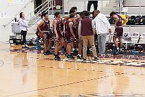 eh2223_bvhoop_3cran_001