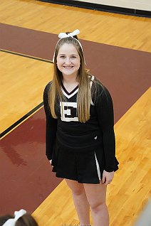 eh2223_bvhoop_3cran_002