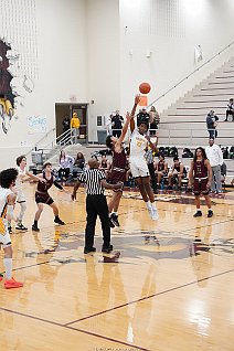 eh2223_bvhoop_3cran_003