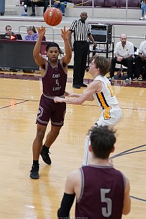 eh2223_bvhoop_3cran_004