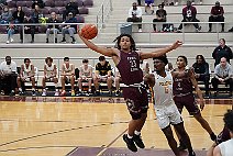 eh2223_bvhoop_3cran_005