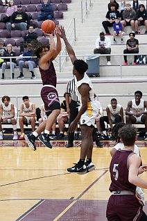 eh2223_bvhoop_3cran_007