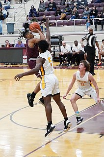 eh2223_bvhoop_3cran_008