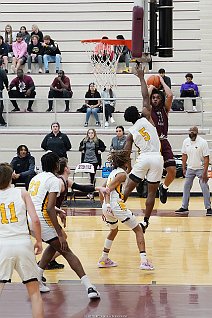 eh2223_bvhoop_3cran_010