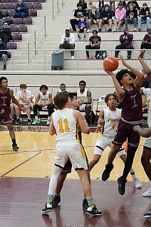 eh2223_bvhoop_3cran_011