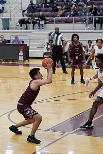 eh2223_bvhoop_3cran_012