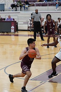 eh2223_bvhoop_3cran_013