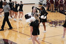 eh2223_bvhoop_3cran_015