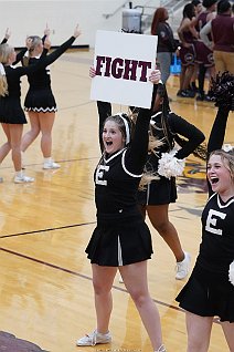 eh2223_bvhoop_3cran_016