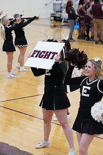eh2223_bvhoop_3cran_017
