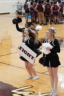 eh2223_bvhoop_3cran_019