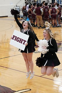 eh2223_bvhoop_3cran_020