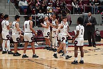 eh2223_bvhoop_lanc_002