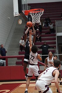 eh2223_bvhoop_lanc_004