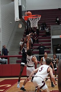 eh2223_bvhoop_lanc_005