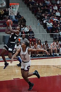 eh2223_bvhoop_lanc_009