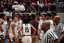 eh2223_bvhoop_lanc_010