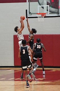 eh2223_bvhoop_lanc_015