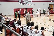 eh2223_bvhoop_longv_003