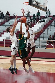 eh2223_bvhoop_longv_011