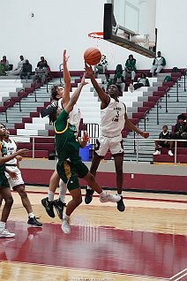 eh2223_bvhoop_longv_012