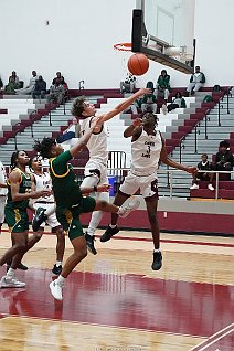 eh2223_bvhoop_longv_013