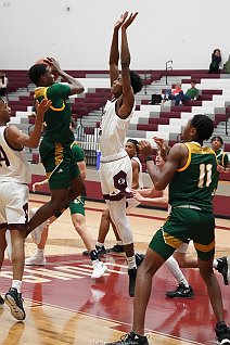 eh2223_bvhoop_longv_016