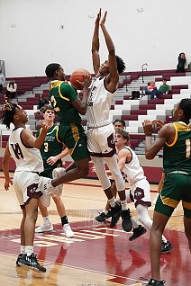 eh2223_bvhoop_longv_017