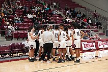 eh2223_bvhoop_longv_020