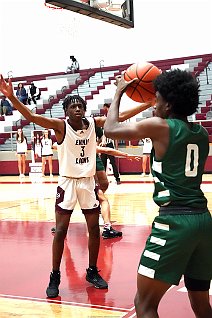 eh2223_bvhoop_poteet_001