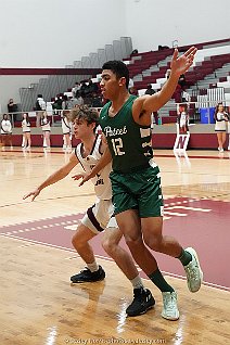 eh2223_bvhoop_poteet_002