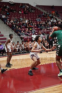 eh2223_bvhoop_poteet_003