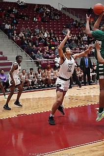 eh2223_bvhoop_poteet_004