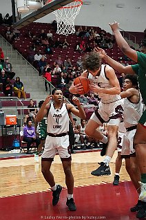 eh2223_bvhoop_poteet_007