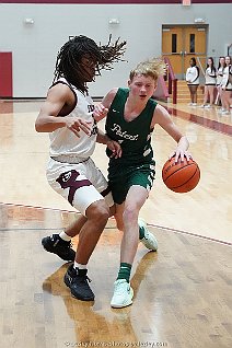 eh2223_bvhoop_poteet_009