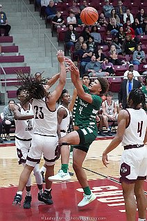 eh2223_bvhoop_poteet_011