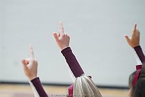 eh2223_bvhoop_poteet_012