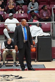 eh2223_bvhoop_poteet_013