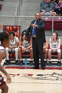 eh2223_bvhoop_poteet_017