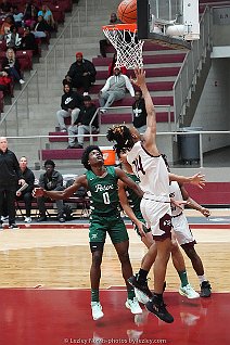 eh2223_bvhoop_poteet_020