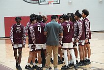 eh2223_bvhoop_wmesq_002