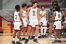 eh2223_bvhoop_wmesq_007