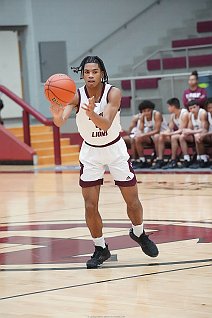 eh2223_bvhoop_wmesq_011