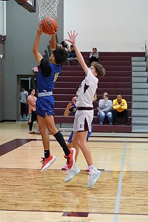 eh2324_bfrhoop_cors_013