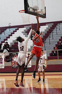 eh2324_bjvhoop_lanc_007