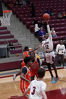 eh2324_bjvhoop_lanc_011